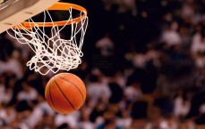B体育 (中国)官方网站-APP_B Sports-苏超联赛引入熔断机制 单场净胜超8球将提前终止比赛