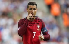 B体育 (中国)官方网站-APP_B Sports-拉什福德示好巴萨引关注 曼联标价4000万英镑或促成转会