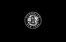 B体育 (中国)官方网站-APP_B Sports-新兴运动热潮席卷全球，从城市街头到国际赛场