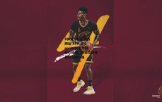 B体育 (中国)官方网站-APP_B Sports-抢七大战惊心动魄，纳达尔逆转晋级温网八强