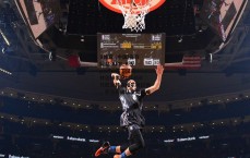 B体育 (中国)官方网站-APP_B Sports-诺丁汉森林边锋索萨以1400万欧元转会帕尔梅拉斯，罗马诺确认交易达成