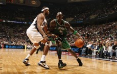 B体育 (中国)官方网站-APP_B Sports-曾凡博签约新经纪人，美方代表深耕CBA外援市场多年
