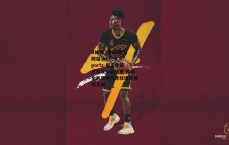 B体育 (中国)官方网站-APP_B Sports-国家体育总局发布新政策 推动全民健身与竞技体育协同发展