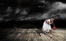 B体育 (中国)官方网站-APP_B Sports-奥地利足球的BUNDESLIGA，一个名称，两种激情