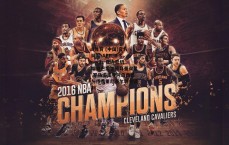 B体育 (中国)官方网站-APP_B Sports-费内巴切瞄准巴黎圣日耳曼双星 罗马诺主导阿森西奥与什克里尼亚尔转会谈判