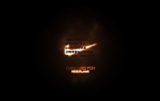 B体育 (中国)官方网站-APP_B Sports-太阳奇兵沙梅特替补14分钟建功，攻防一体助队逆转