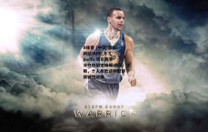 B体育 (中国)官方网站-APP_B Sports-切尔西争分夺秒敲定哈维-西蒙斯，个人条款谈判取得突破性进展