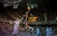 B体育 (中国)官方网站-APP_B Sports-雷霆与内线悍将布兰登-卡尔森续签双向合同 上赛季场均38+17统治力惊人