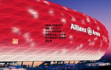 B体育 (中国)官方网站-APP_B Sports-田径世锦赛震撼之夜，23岁新星打破尘封15年的世界纪录
