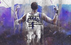 B体育 (中国)官方网站-APP_B Sports-直播吧，医生巧施妙手 手肘取骨植入段昂君手腕助其重返赛场