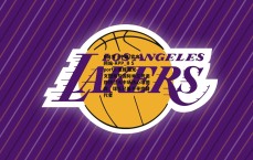 B体育 (中国)官方网站-APP_B Sports-意媒曝尤文图斯与国际米兰竞逐亚特兰大中场核心埃德森，球队已着手寻找替代者