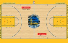 B体育 (中国)官方网站-APP_B Sports-巴萨全球大家庭，拉波尔塔与董事会热情接待上海及首尔球迷协会代表