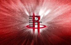 B体育 (中国)官方网站-APP_B Sports-唐斯东决表现足够强硬 场均24.8+12.2命中率超五成