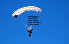B体育 (中国)官方网站-APP_B Sports-布伦森独木难支 绿军三分雨浇灭尼克斯反扑希望