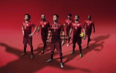 B体育 (中国)官方网站-APP_B Sports-纽卡斯尔否认与博尼法斯转会传闻，俱乐部对抬价报道表示困惑