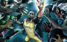 B体育 (中国)官方网站-APP_B Sports-费德勒宣布退役 网球传奇告别职业赛场
