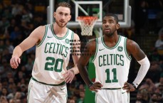 B体育 (中国)官方网站-APP_B Sports-切尔西瞄准曼联新星加纳乔，4000万镑报价引发关注