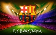 B体育 (中国)官方网站-APP_B Sports-自由式滑雪世界杯中国站落幕，谷爱凌再夺金牌创历史