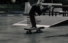 B体育 (中国)官方网站-APP_B Sports-邓肯15次入选最佳防守阵容创历史，却从未获DPOY引美媒热议