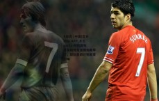 B体育 (中国)官方网站-APP_B Sports-利物浦与普雷斯顿友谊赛如期举行，球队备战计划未受影响