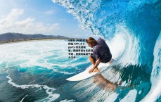 B体育 (中国)官方网站-APP_B Sports-妇仇者联盟，赖特率领女足欧冠夺冠，拯救阿森纳于水火之中
