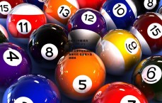 B体育 (中国)官方网站-APP_B Sports-哈特阿努诺比就爱季后赛级别的身体对抗 他就是个顶级球员
