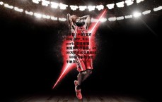 B体育 (中国)官方网站-APP_B Sports-意媒曝葡体拒放尤尔曼德，6000万欧元成交易底线，8000万解约金暂不触发