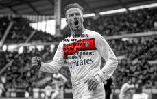 B体育 (中国)官方网站-APP_B Sports-最好的生日礼物！杨瀚森20岁生日当天于选秀会第16顺位获选