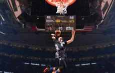 B体育 (中国)官方网站-APP_B Sports-花样滑冰世锦赛落幕，新星闪耀，传奇谢幕，中国队创历史最佳战绩