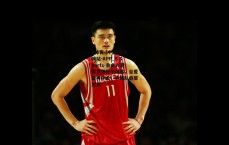B体育 (中国)官方网站-APP_B Sports-自由式滑雪世界杯中国站，谷爱凌再夺金，中国队包揽双冠
