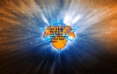 B体育 (中国)官方网站-APP_B Sports-稳坐首发有原因！布劳恩上半场6分7板1助 篮板数两队最高