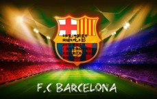 B体育 (中国)官方网站-APP_B Sports-暴怒互喷！海牛主场闷平梅州，九轮仅积三分，赛后球员球迷激烈冲突