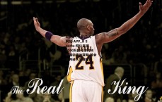 B体育 (中国)官方网站-APP_B Sports-拜仁豪掷5200万欧元求购利物浦边锋迪亚斯 转会谈判进入关键阶段