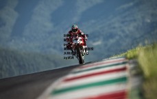B体育 (中国)官方网站-APP_B Sports-媒体人杨瀚森低调返美 明日投入特训备战Pro Day试训