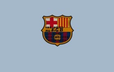 B体育 (中国)官方网站-APP_B Sports-解说员直言久尔杰维奇战术空洞，临场指挥彻底露馅