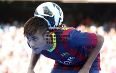 B体育 (中国)官方网站-APP_B Sports-韩旭坦言输给日本女篮后彻夜难眠，煎熬中坚守信念，不会因一场失败而放弃