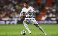 B体育 (中国)官方网站-APP_B Sports-罗马诺，诺丁汉森林有意租借道格拉斯-路易斯，已与尤文图斯展开接触