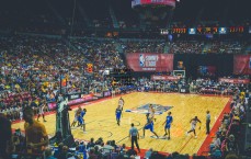 B体育 (中国)官方网站-APP_B Sports-南通支云参加纪律准则宣讲会，强化队伍纪律建设