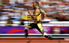B体育 (中国)官方网站-APP_B Sports-登贝莱坦言，昔日沉迷游戏今朝专注职业，巴萨岁月铸就成长之路