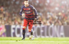 B体育 (中国)官方网站-APP_B Sports-库里坦言吃T背后，两队恩怨升级，自认挑衅狄龙是导火索
