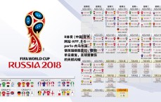 B体育 (中国)官方网站-APP_B Sports-内马尔深情祝福穆西亚拉，愿你早日康复，足球需要你的天赋闪耀