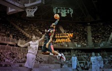 B体育 (中国)官方网站-APP_B Sports-本菲卡点球神话，迪马利亚四罚全中，世俱杯征程显神威