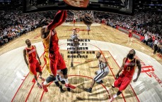 B体育 (中国)官方网站-APP_B Sports-全国街舞大赛巅峰对决 青年舞者闪耀青春风采
