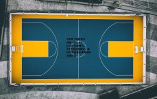 B体育 (中国)官方网站-APP_B Sports-猛龙曾以9号签报价霍勒迪，最终与开拓者达成西蒙斯互换协议