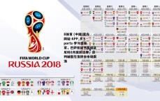 B体育 (中国)官方网站-APP_B Sports-罗马诺独家，巴萨拒绝书面保证尼科8月底前注册，谈判破裂引发转会市场震荡