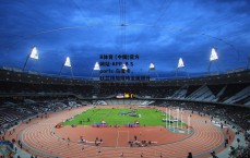 B体育 (中国)官方网站-APP_B Sports-乌度卡，杜兰特加盟将全面提升球队竞争力 以独特幕后方式引领新篇章