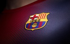 B体育 (中国)官方网站-APP_B Sports-法国足球联赛开启特殊转会窗 6月1日至10日为世俱杯备战调整阵容
