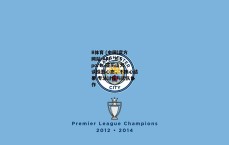 B体育 (中国)官方网站-APP_B Sports-亚历山大谈投篮心态，不担心结果 专注过程与团队协作