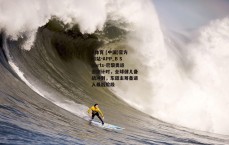 B体育 (中国)官方网站-APP_B Sports-巴黎奥运会倒计时，全球健儿备战冲刺，东道主筹备进入最后阶段