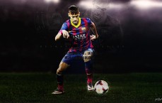 B体育 (中国)官方网站-APP_B Sports-极限运动热潮席卷全球，运动员挑战人类体能新巅峰